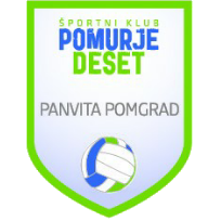 Panvita Pomgrad